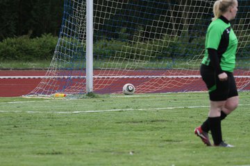 Bild 182 - Schmalfeld am 17.5.12